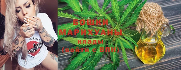 гидра Лихославль