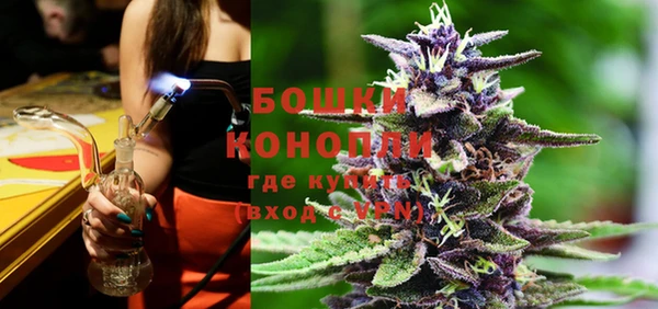 стафф Лагань