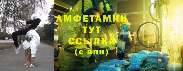 гидра Лихославль