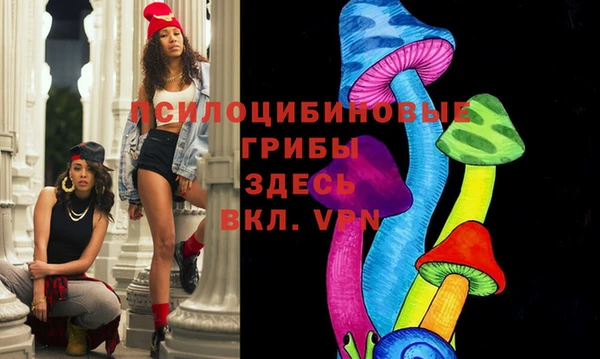 синтетический гашиш Лабытнанги