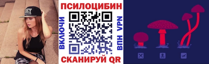 Псилоцибиновые грибы мухоморы  где можно купить   Староминская 